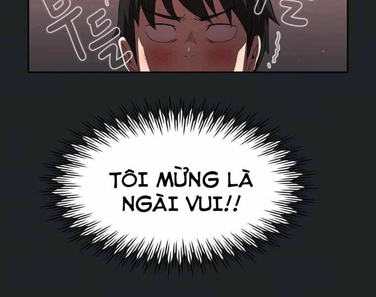 Có Thật Đây Là Anh Hùng Không? Chapter 13 - 142