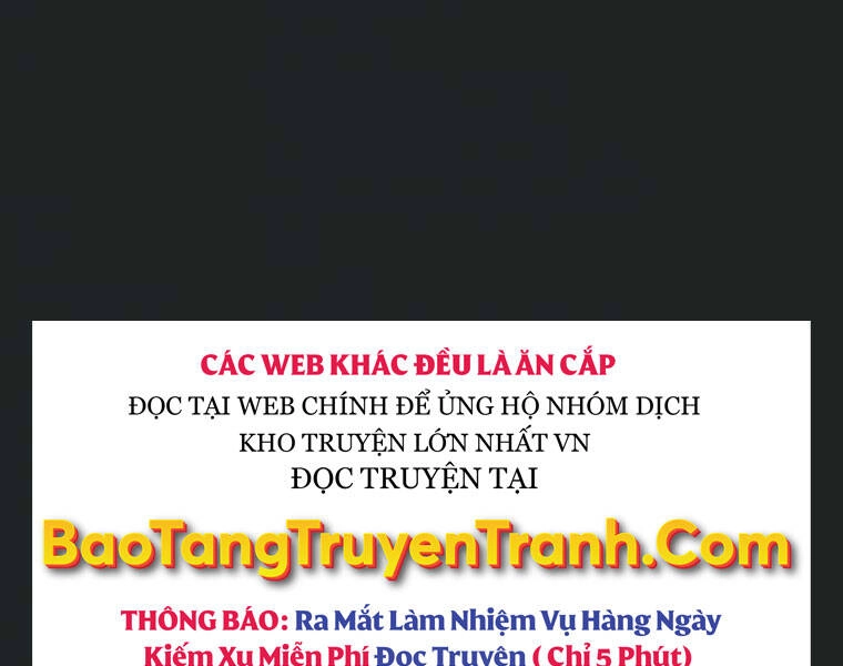 Có Thật Đây Là Anh Hùng Không? Chapter 13 - 143