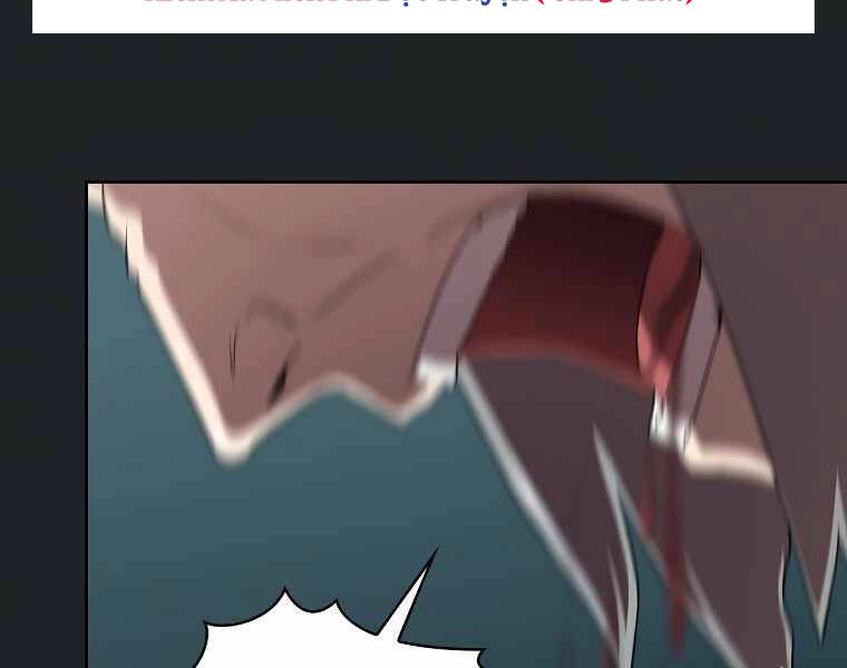 Có Thật Đây Là Anh Hùng Không? Chapter 13 - 144