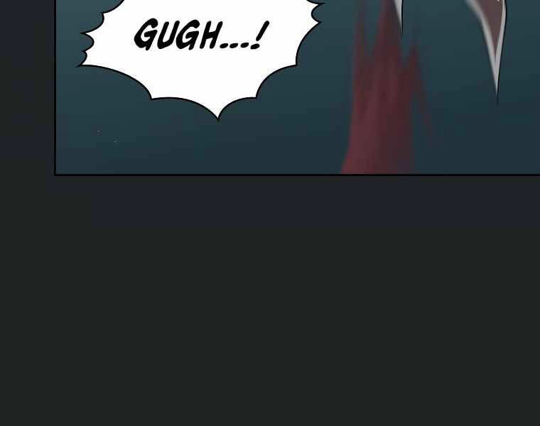 Có Thật Đây Là Anh Hùng Không? Chapter 13 - 145