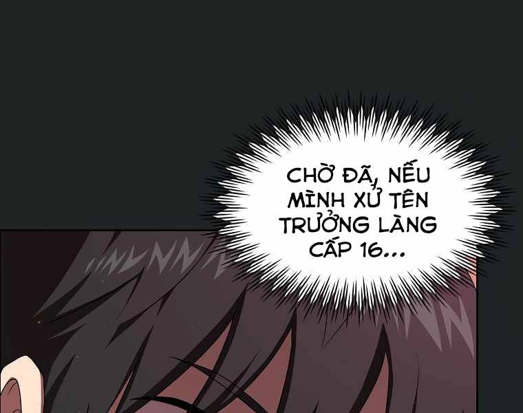 Có Thật Đây Là Anh Hùng Không? Chapter 13 - 146