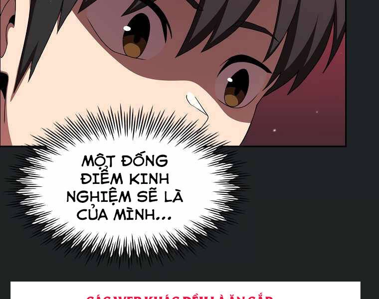 Có Thật Đây Là Anh Hùng Không? Chapter 13 - 147