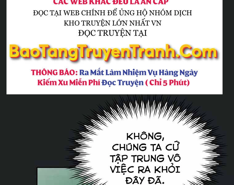Có Thật Đây Là Anh Hùng Không? Chapter 13 - 148