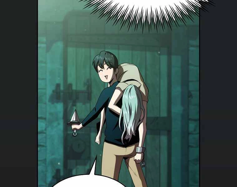 Có Thật Đây Là Anh Hùng Không? Chapter 13 - 149