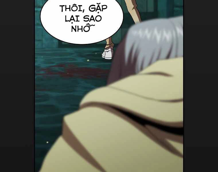 Có Thật Đây Là Anh Hùng Không? Chapter 13 - 150