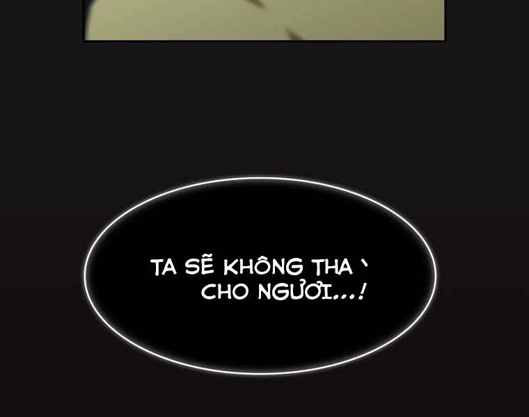 Có Thật Đây Là Anh Hùng Không? Chapter 13 - 151