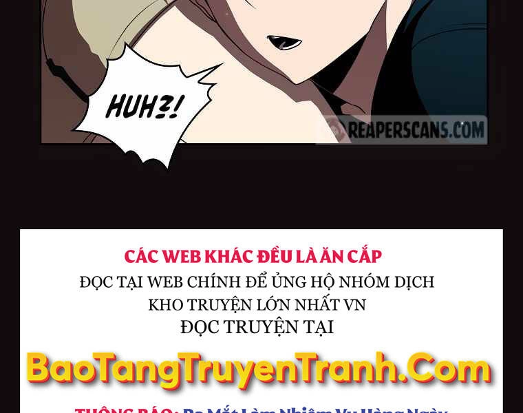 Có Thật Đây Là Anh Hùng Không? Chapter 13 - 153