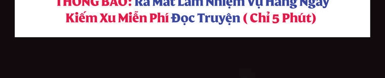 Có Thật Đây Là Anh Hùng Không? Chapter 13 - 154