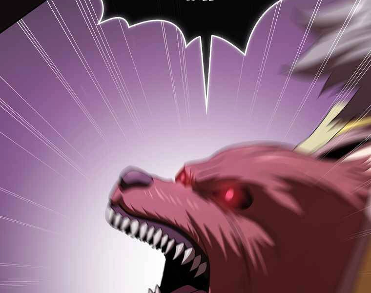 Có Thật Đây Là Anh Hùng Không? Chapter 13 - 156