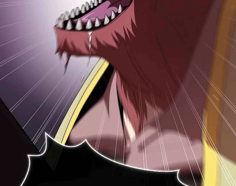 Có Thật Đây Là Anh Hùng Không? Chapter 13 - 157