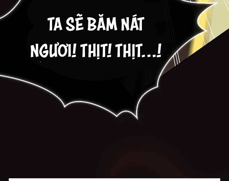 Có Thật Đây Là Anh Hùng Không? Chapter 13 - 158