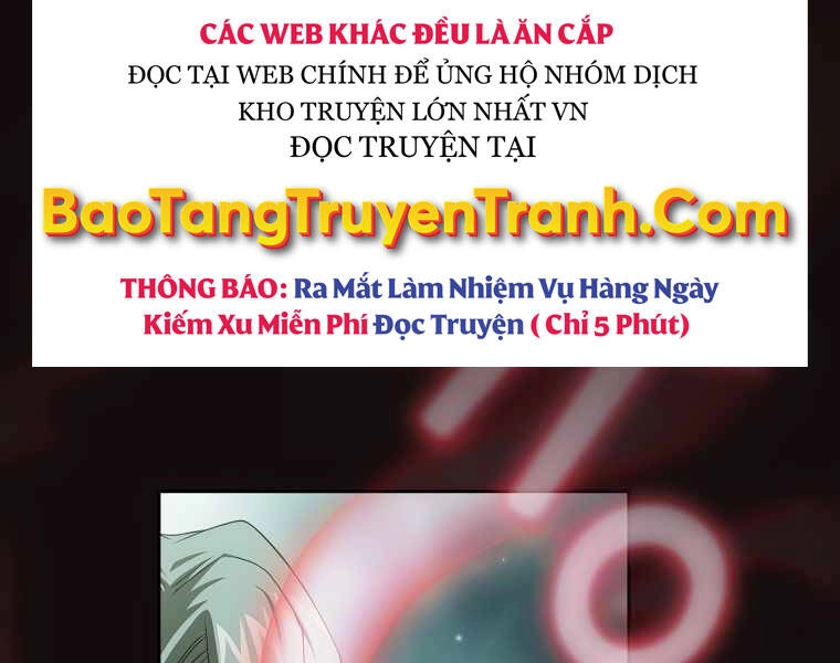 Có Thật Đây Là Anh Hùng Không? Chapter 13 - 159