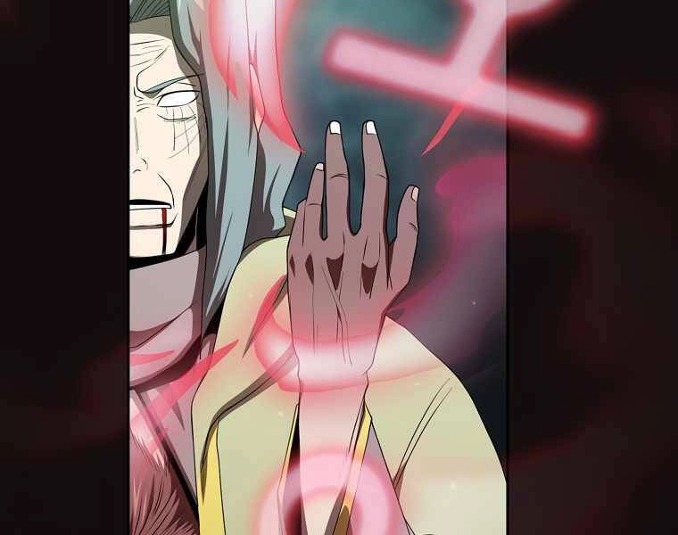 Có Thật Đây Là Anh Hùng Không? Chapter 13 - 160