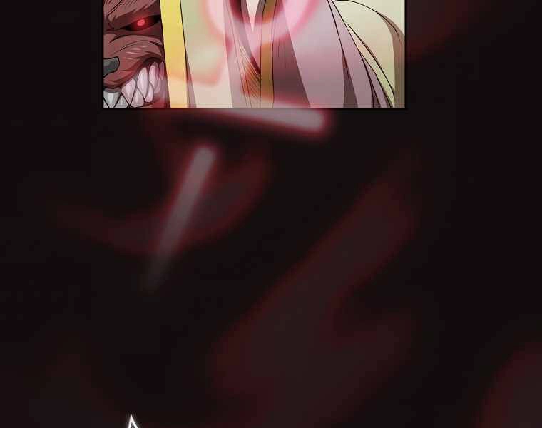 Có Thật Đây Là Anh Hùng Không? Chapter 13 - 161