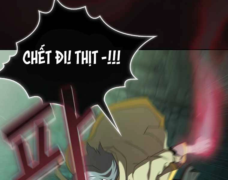 Có Thật Đây Là Anh Hùng Không? Chapter 13 - 162