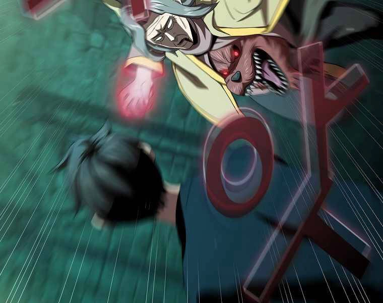 Có Thật Đây Là Anh Hùng Không? Chapter 13 - 163