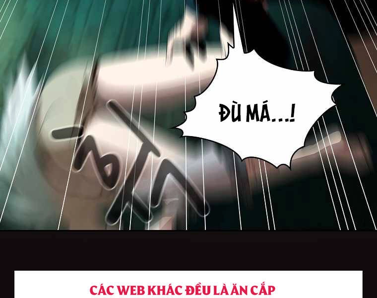 Có Thật Đây Là Anh Hùng Không? Chapter 13 - 164