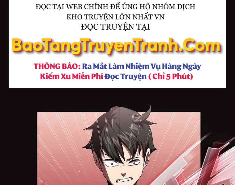 Có Thật Đây Là Anh Hùng Không? Chapter 13 - 165
