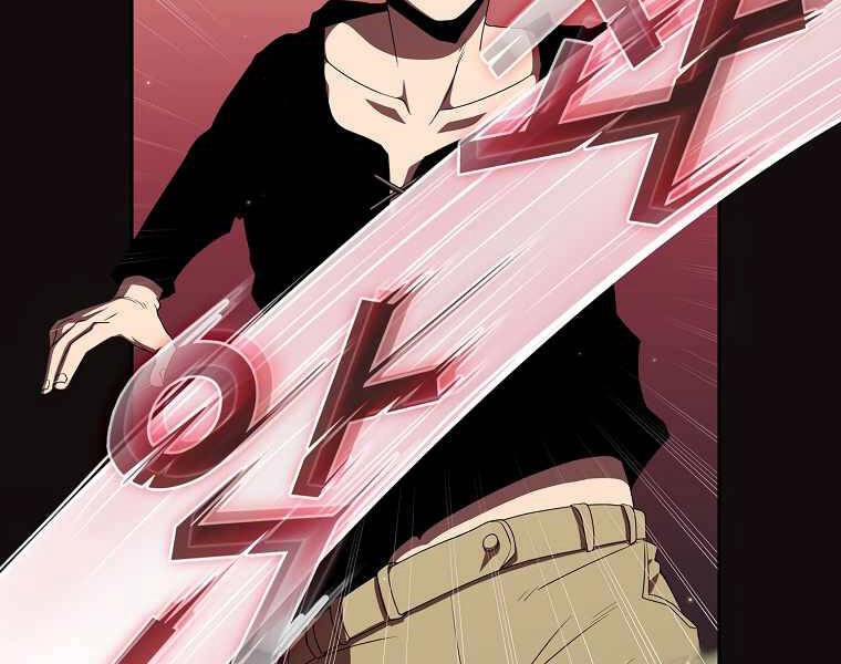 Có Thật Đây Là Anh Hùng Không? Chapter 13 - 166