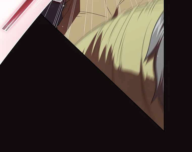 Có Thật Đây Là Anh Hùng Không? Chapter 13 - 167