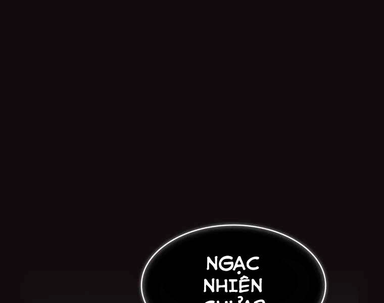 Có Thật Đây Là Anh Hùng Không? Chapter 13 - 168