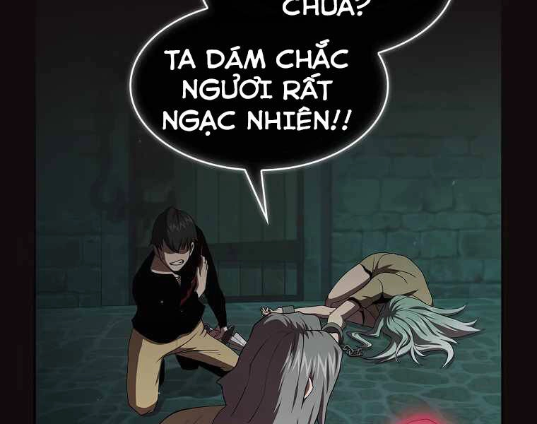 Có Thật Đây Là Anh Hùng Không? Chapter 13 - 169