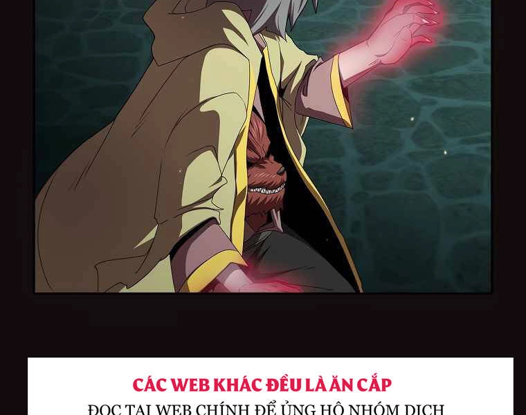 Có Thật Đây Là Anh Hùng Không? Chapter 13 - 170