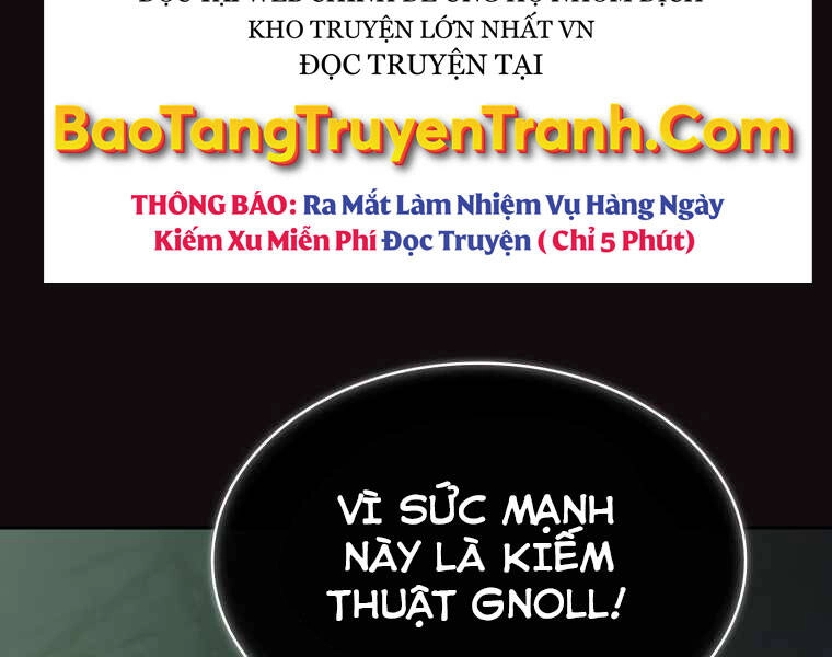 Có Thật Đây Là Anh Hùng Không? Chapter 13 - 171