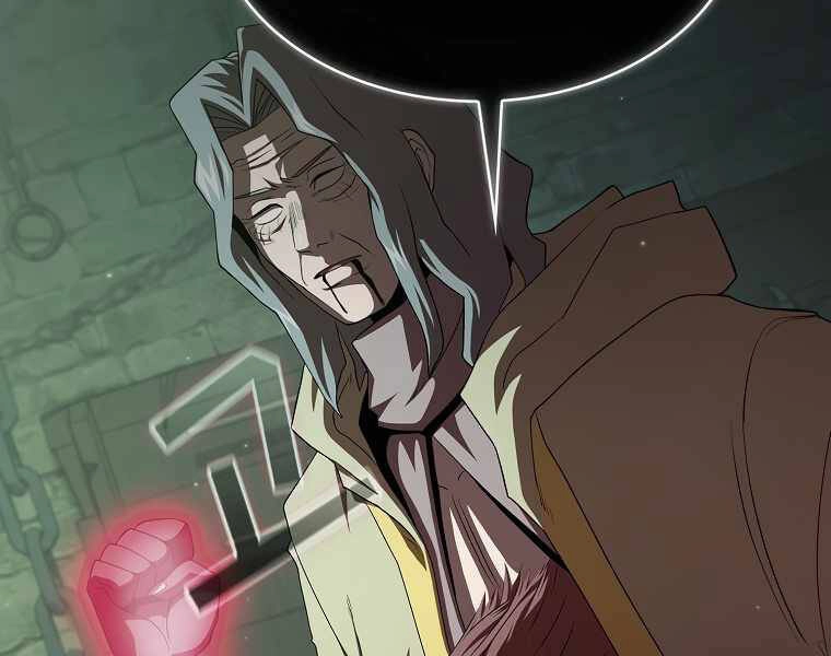 Có Thật Đây Là Anh Hùng Không? Chapter 13 - 172