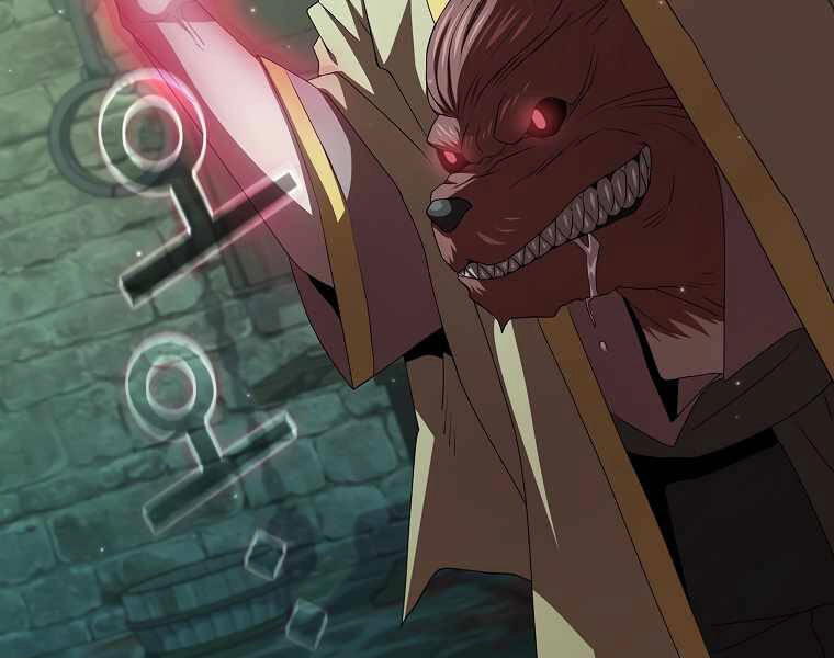 Có Thật Đây Là Anh Hùng Không? Chapter 13 - 173