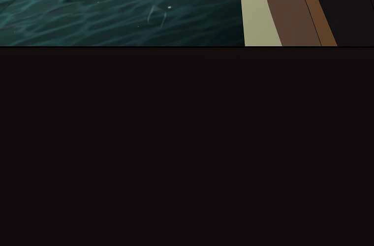 Có Thật Đây Là Anh Hùng Không? Chapter 13 - 174