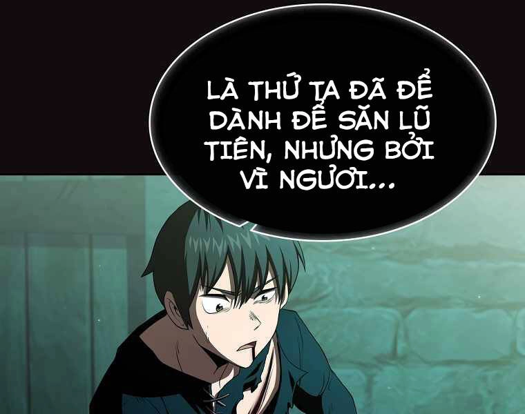 Có Thật Đây Là Anh Hùng Không? Chapter 13 - 175