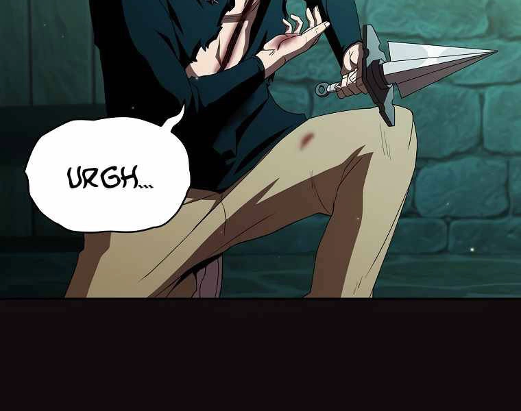 Có Thật Đây Là Anh Hùng Không? Chapter 13 - 176