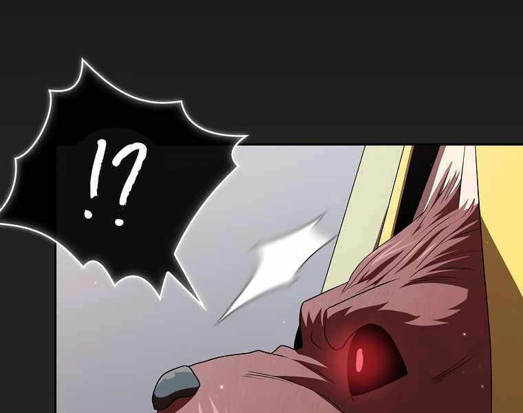 Có Thật Đây Là Anh Hùng Không? Chapter 13 - 178