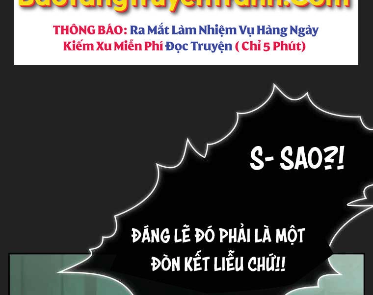 Có Thật Đây Là Anh Hùng Không? Chapter 13 - 180