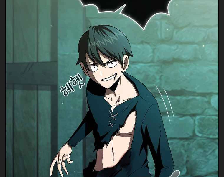 Có Thật Đây Là Anh Hùng Không? Chapter 13 - 181