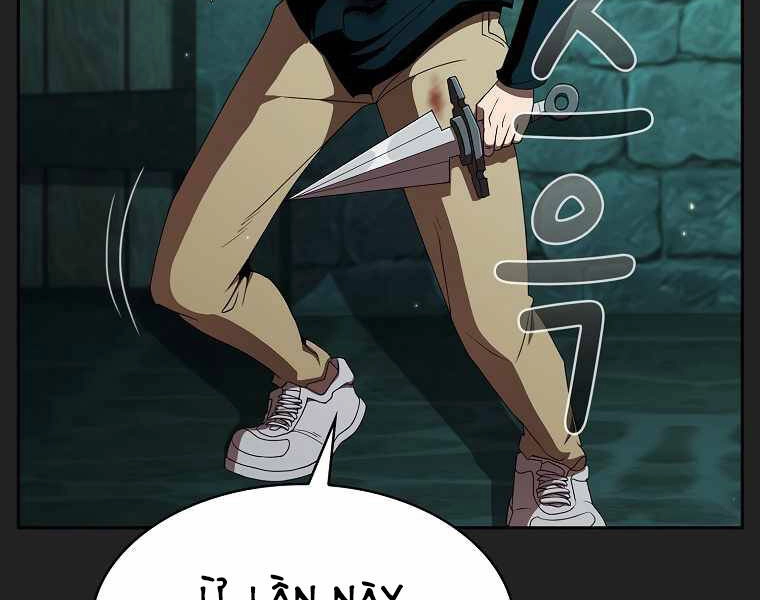 Có Thật Đây Là Anh Hùng Không? Chapter 13 - 182