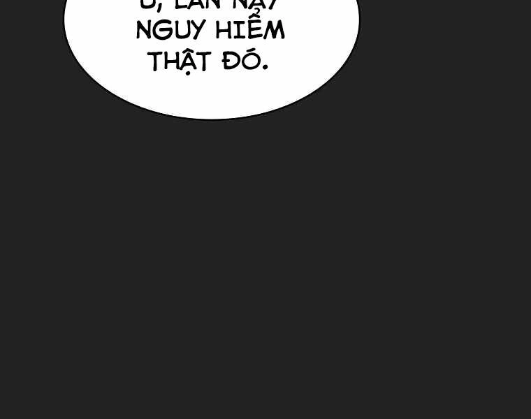 Có Thật Đây Là Anh Hùng Không? Chapter 13 - 183