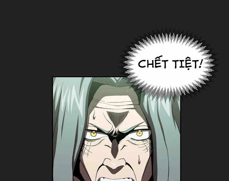 Có Thật Đây Là Anh Hùng Không? Chapter 13 - 184