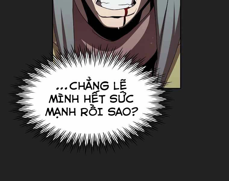 Có Thật Đây Là Anh Hùng Không? Chapter 13 - 185