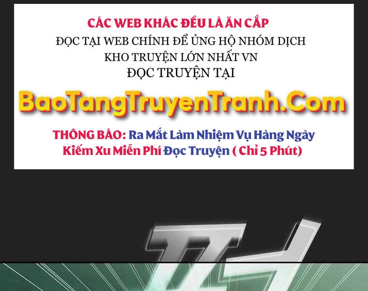 Có Thật Đây Là Anh Hùng Không? Chapter 13 - 186