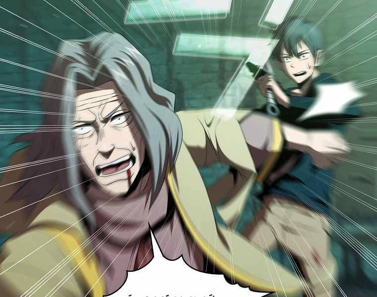 Có Thật Đây Là Anh Hùng Không? Chapter 13 - 187