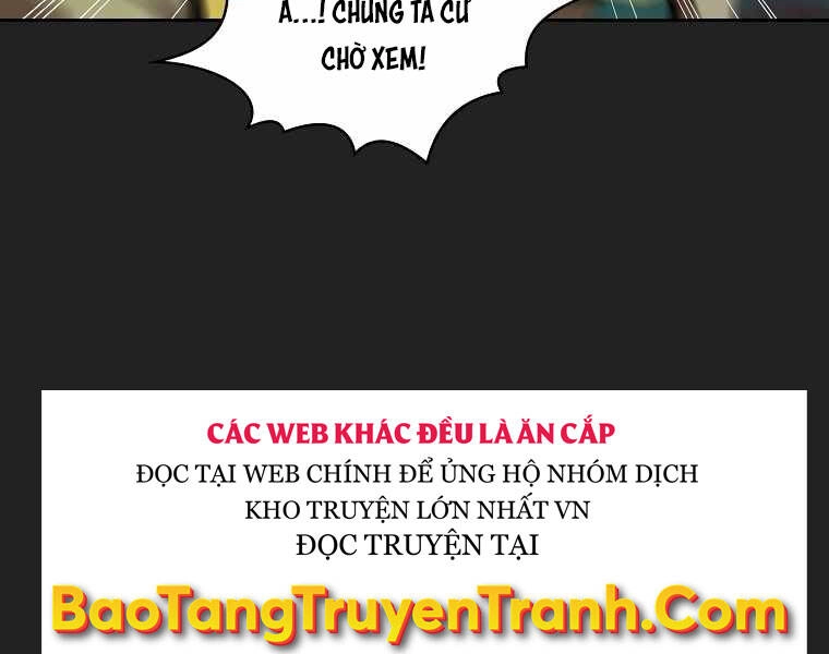 Có Thật Đây Là Anh Hùng Không? Chapter 13 - 188