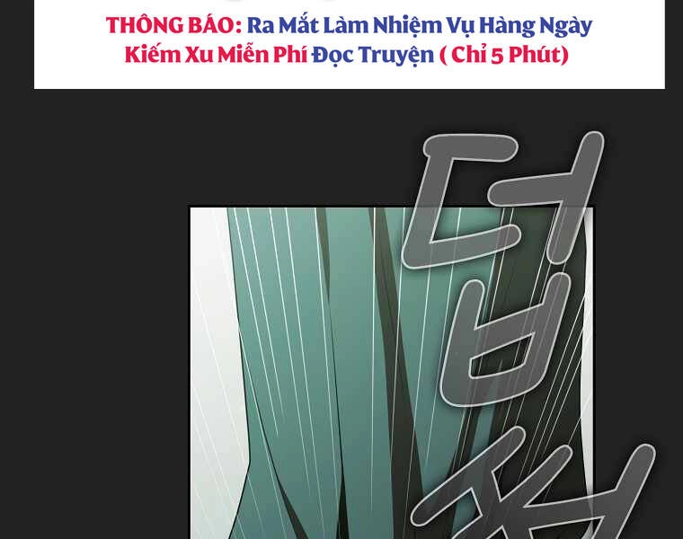Có Thật Đây Là Anh Hùng Không? Chapter 13 - 189