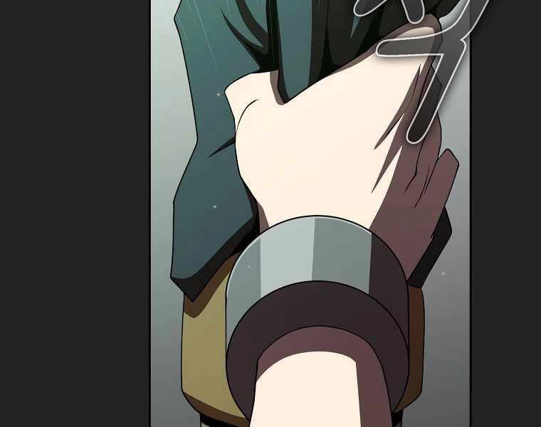 Có Thật Đây Là Anh Hùng Không? Chapter 13 - 190