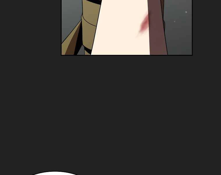 Có Thật Đây Là Anh Hùng Không? Chapter 13 - 191