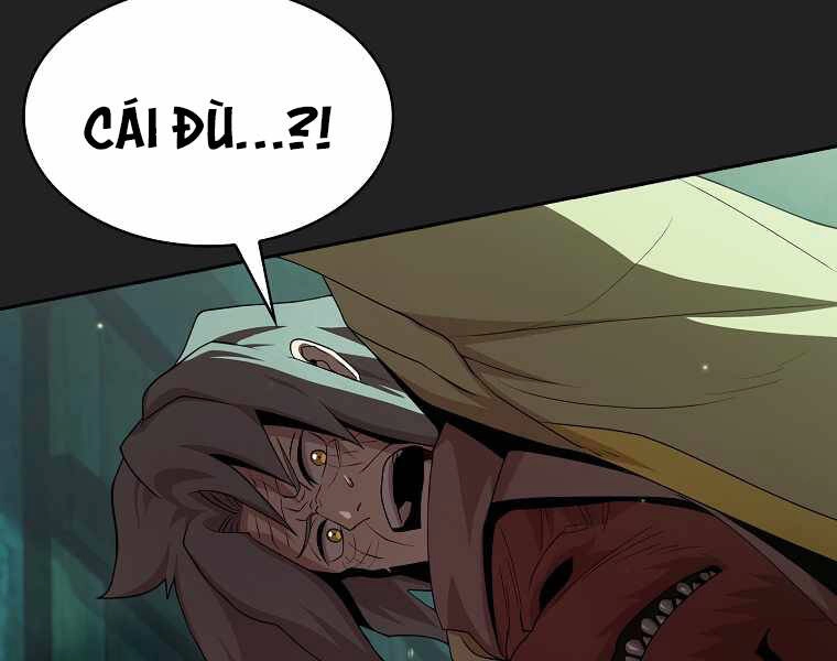 Có Thật Đây Là Anh Hùng Không? Chapter 13 - 192