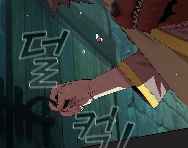 Có Thật Đây Là Anh Hùng Không? Chapter 13 - 193