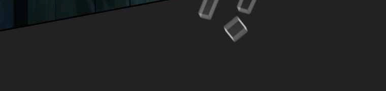 Có Thật Đây Là Anh Hùng Không? Chapter 13 - 194