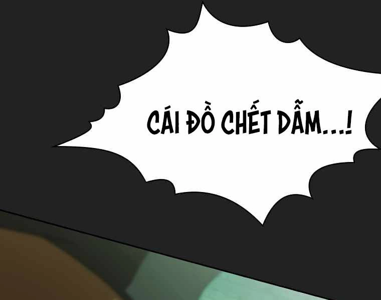 Có Thật Đây Là Anh Hùng Không? Chapter 13 - 195